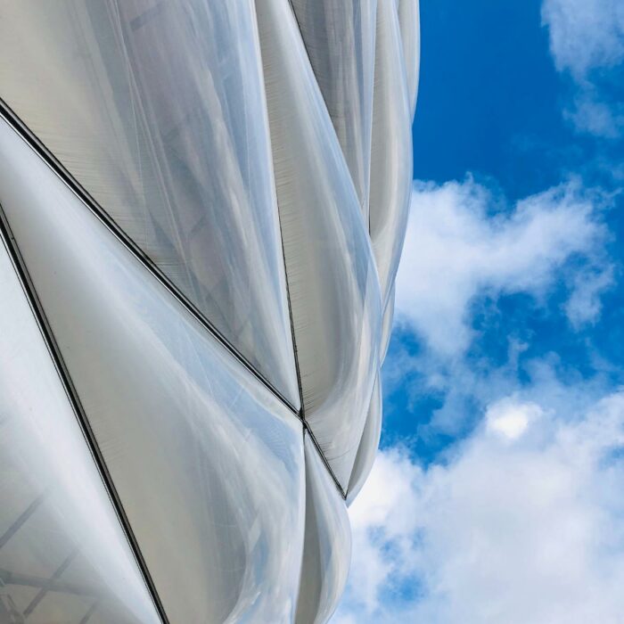 Allianz Arena