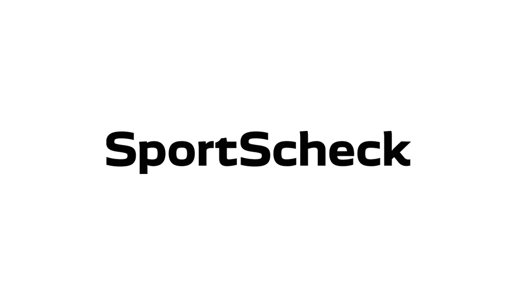 Logo Sportscheck